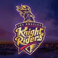 Los Angeles Knight Riders