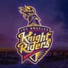 Los Angeles Knight Riders
