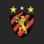 Sport Club do Recife