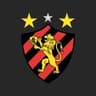 Sport Club do Recife