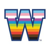 Winnipeg Blue Bombers