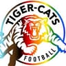 Hamilton Tiger-Cats