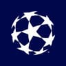 UEFA Champions League