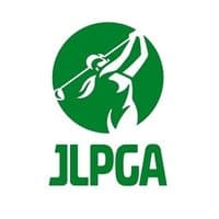 LPGA of Japan Tour