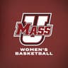 UMass Lowell River Hawks Women's Basketball