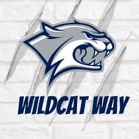 New Hampshire Wildcats Women's Basketball
