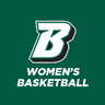 Binghamton Bearcats Women's Basketball