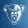 Maine Black Bears Women's Basketball