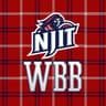 NJIT Highlanders Women's Basketball