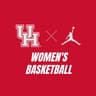Houston Cougars Women's Basketball