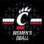 Cincinnati Bearcats Women's Basketball