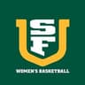 South Florida Bulls Women's Basketball