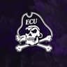 East Carolina Pirates Women's Basketball