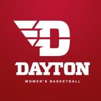 Dayton Flyers Women's Basketball