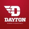 Dayton Flyers Women's Basketball