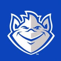 Saint Louis Billikens Women's Basketball