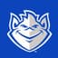 Saint Louis Billikens Women's Basketball