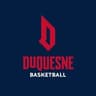 Duquesne Dukes Women's Basketball