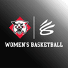 Davidson Wildcats Women's Basketball