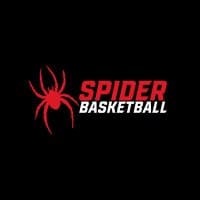 Richmond Spiders Women's Basketball