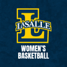 La Salle Explorers Women's Basketball