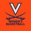 Virginia Cavaliers Women's Basketball