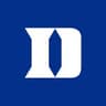 Duke Blue Devils Women's Basketball