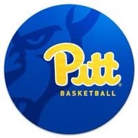 Pittsburgh Panthers Women's Basketball