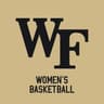 Wake Forest Demon Deacons Women's Basketball