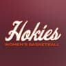 Virginia Tech Hokies Women's Basketball