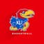 Kansas Jayhawks Women's Basketball