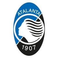 Atalanta BC