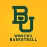 Baylor Lady Bears Women's Basketball