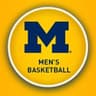Michigan Wolverines Men's Basketball
