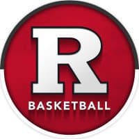 Rutgers Scarlet Knights Men's Basketball