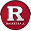 Rutgers Scarlet Knights Men's Basketball