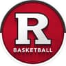 Rutgers Scarlet Knights Men's Basketball