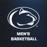 Penn State Nittany Lions Men's Basketball