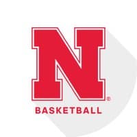 Nebraska Cornhuskers Men's Basketball