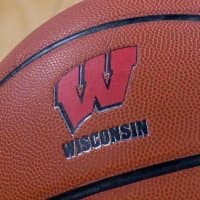 Wisconsin Badgers Men's Basketball