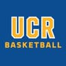 UC Riverside Highlanders Men's Basketball