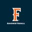 Cal State Fullerton Titans Men's Basketball