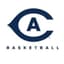 UC Davis Aggies Men's Basketball