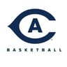 UC Davis Aggies Men's Basketball