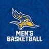 Cal State Bakersfield Roadrunners Men's Basketball