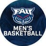 Florida Atlantic Owls Men's Basketball