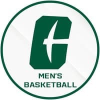 Charlotte 49ers Men's Basketball
