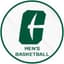 Charlotte 49ers Men's Basketball