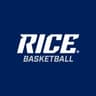 Rice Owls Men's Basketball
