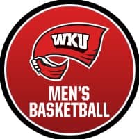 Western Kentucky Hilltoppers Men's Basketball
